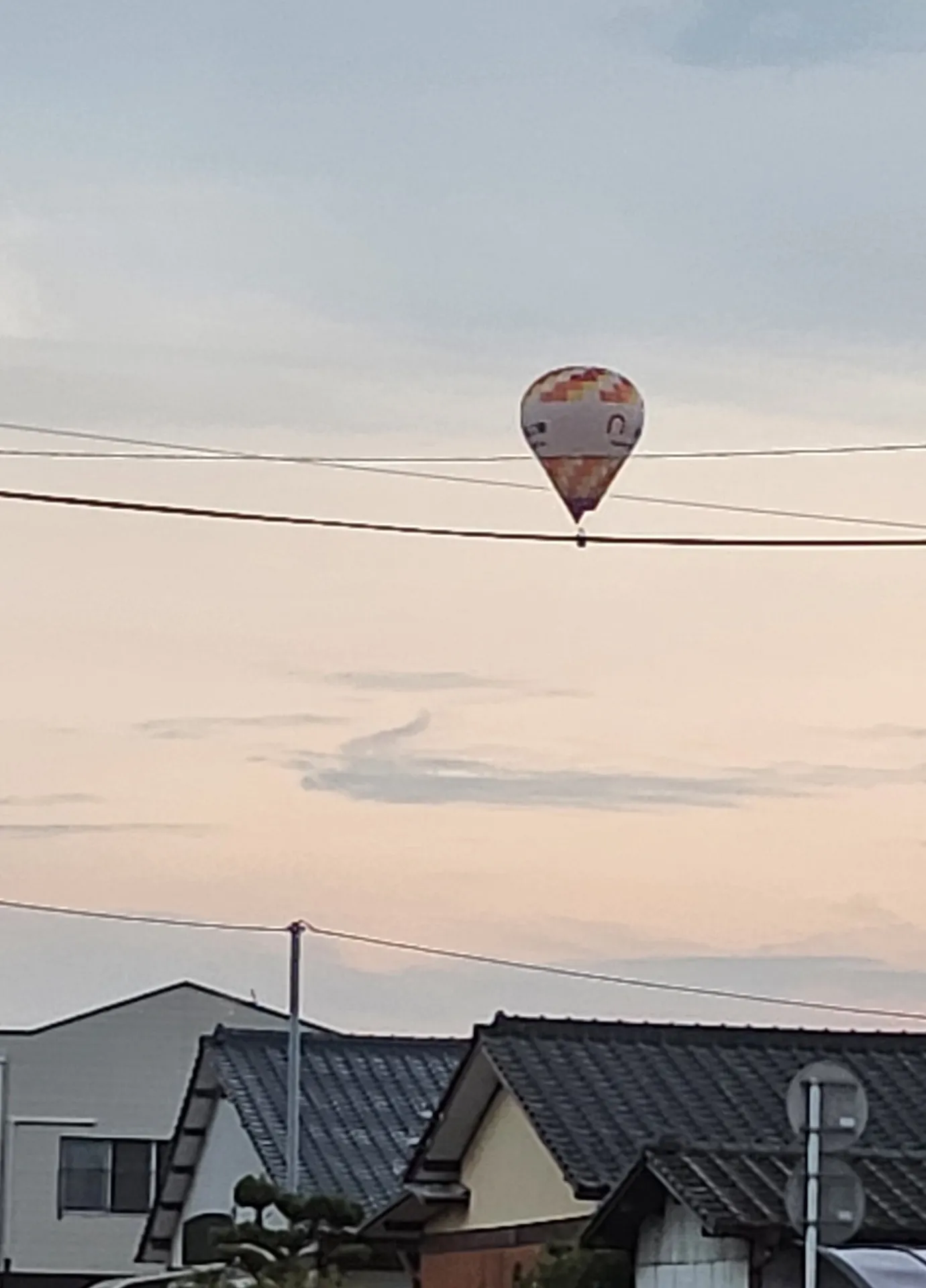 【食欲の秋】秋といえば…